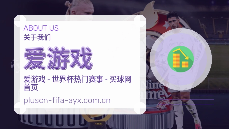 爱游戏品牌档案