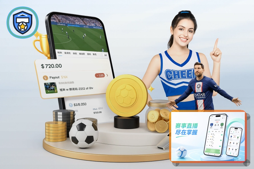 2026美加墨世界杯球迷观赛交通与票务指南