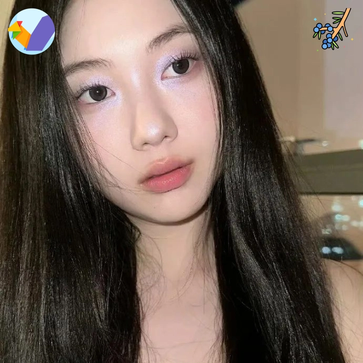 宋先生