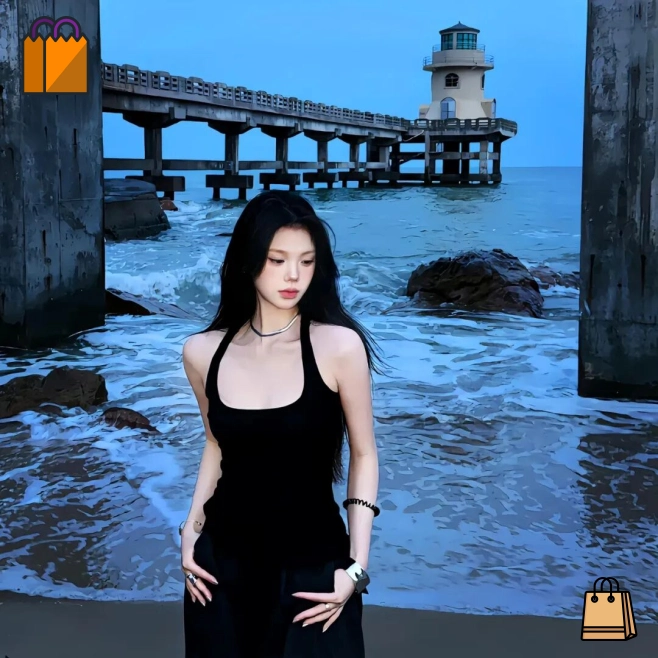 小满