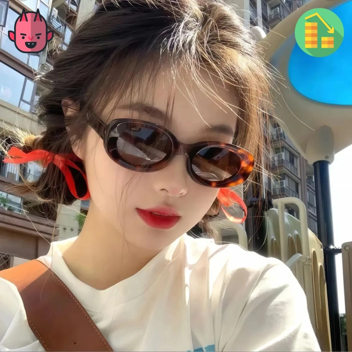 海边的风