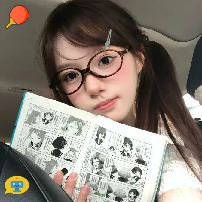小鹿